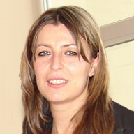 Avv. Angela Maria Lorusso