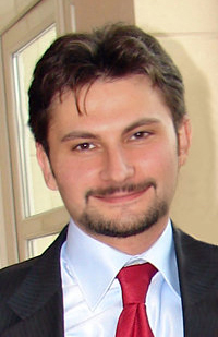 Avv. Francesco Morelli
